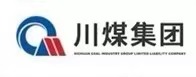 四川恒升乾誠(chéng)環(huán)保科技有限公司官網(wǎng)